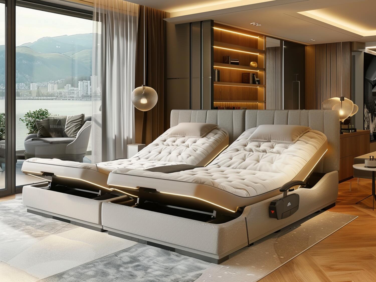 stoły rozkładane do kuchni