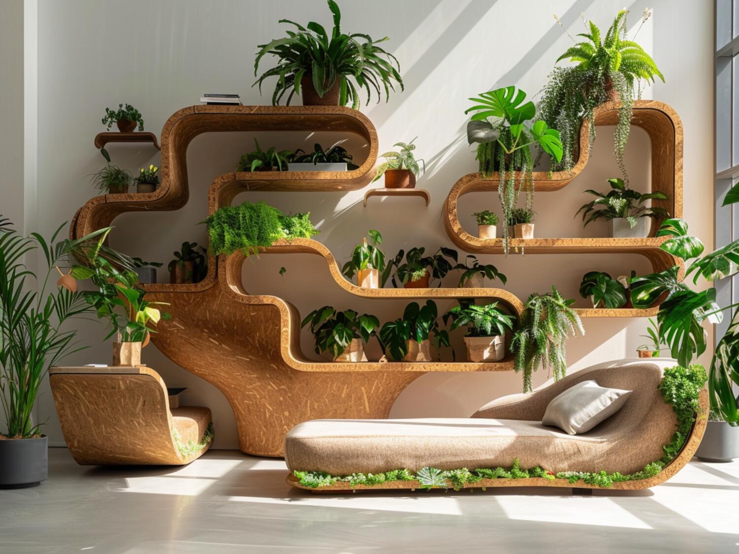 Jakie wystawy wnętrzarskie warto odwiedzić w Polsce