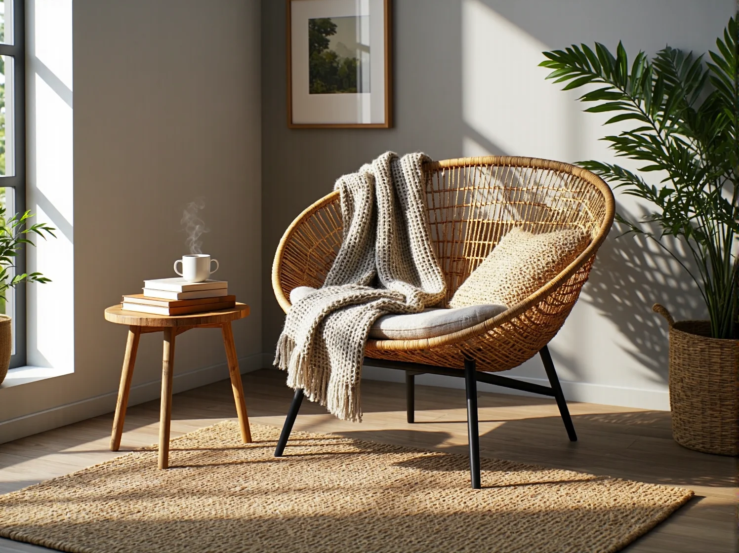 Certyfikaty ekologiczne na meblach ułatwiające rozpoznanie prawdziwie zrównoważonych produktów.