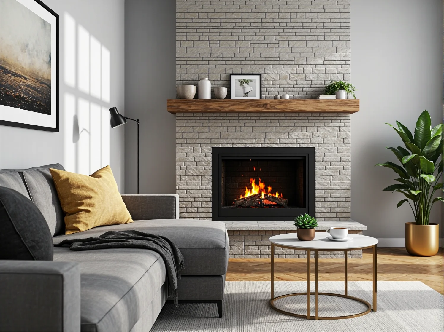 Jak czyścić narożnik hydrofobowy – usuwanie rozlanego płynu za pomocą ręcznika papierowego.