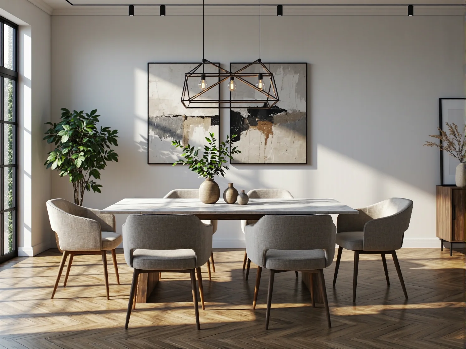 Regularna dbałość o detale i powierzchnie mebli jako sposób na przedłużenie ich żywotności.