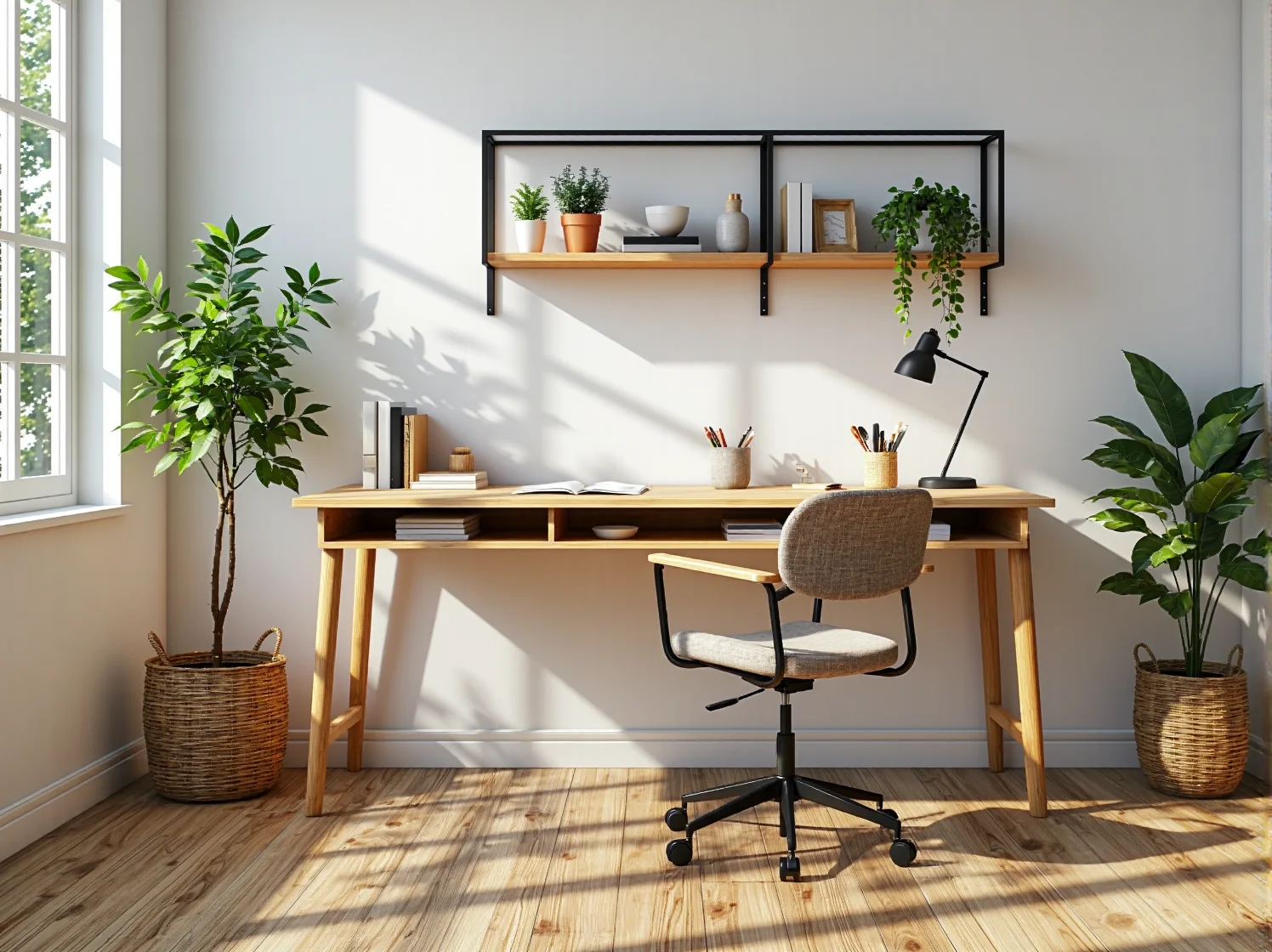 Detale z polerowanego chromu w nowoczesnych meblach trendy wnętrzarskie 2025